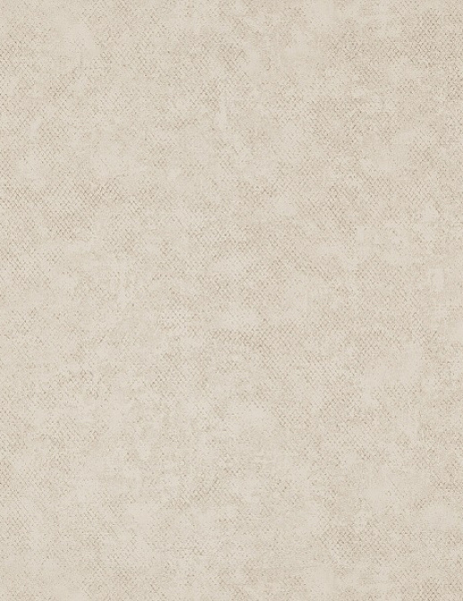 Обои Chivasso Ghost CA8211/060
