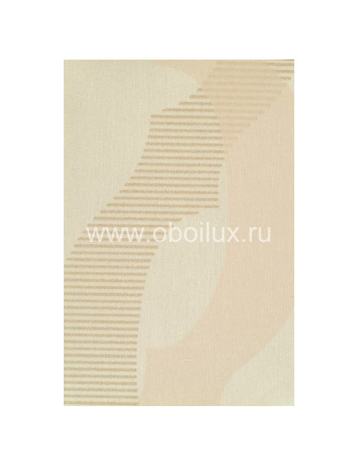 Обои Omexco Peonia poa266