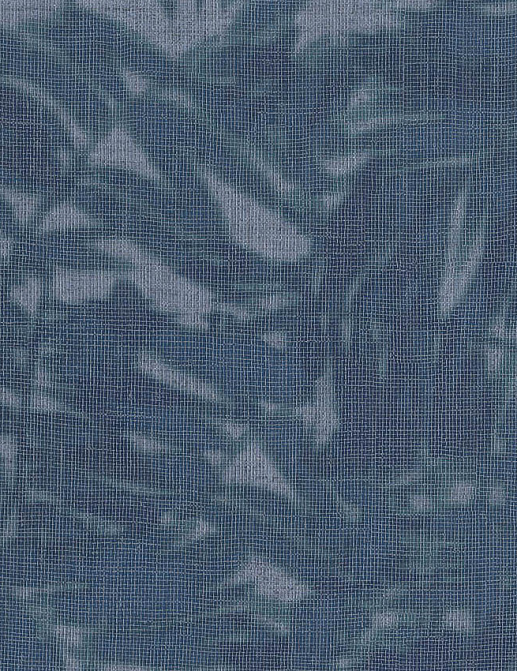 Обои Jannelli & Volpi 161 Arashi 5906