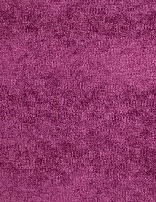 Ткань Nobilis Velours Massimo 10625.52