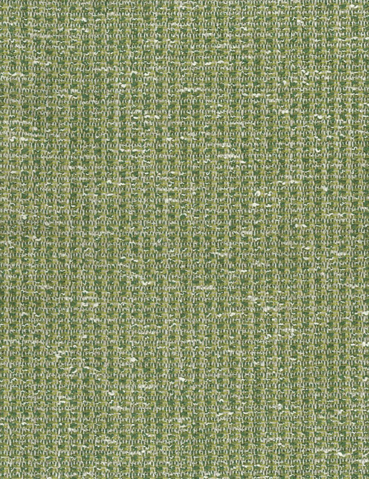 Ткань Nina Campbell Montsoreau Weaves NCF4471-04