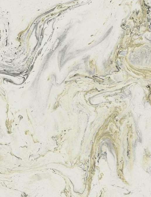 Обои York Antonina Vela - Natural Opalescence Y6231201