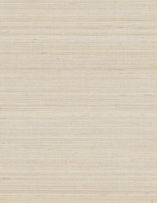 Обои Casamance Sisalana A70160148