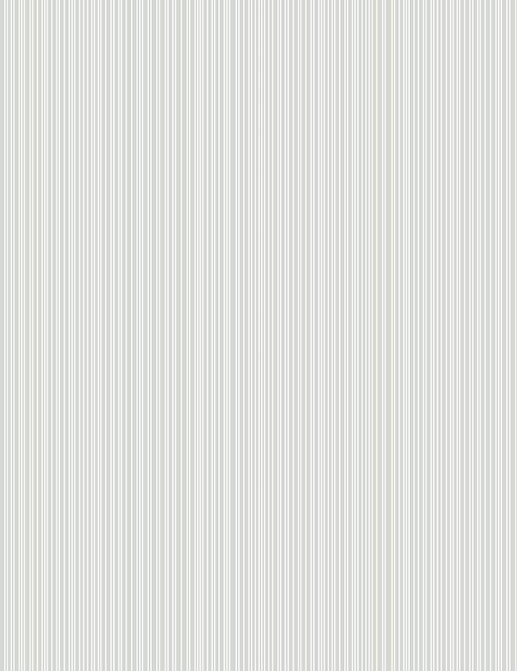 Обои York Stripes Resource SR1558