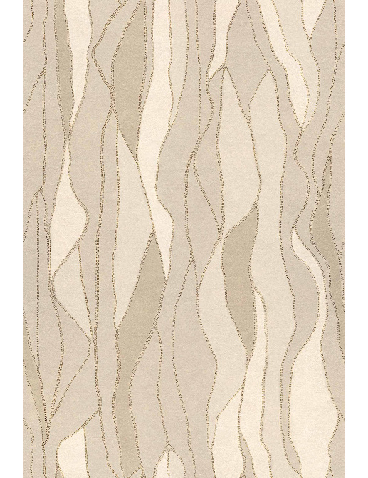 Обои Coordonne Artisan by Bodo Sperlein B00221