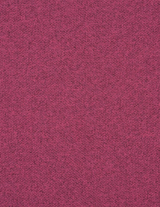 Ткань Designers Guild Tweed FDG2306/06