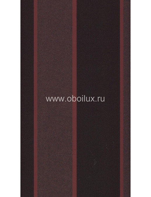 Обои Arte Odyssey 68052
