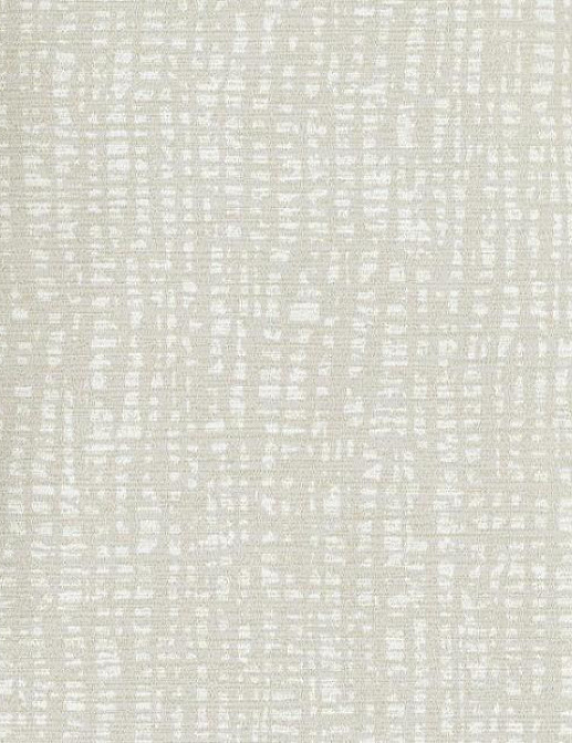 Обои York Ronald Redding - Industrial Interiors II RRD7494