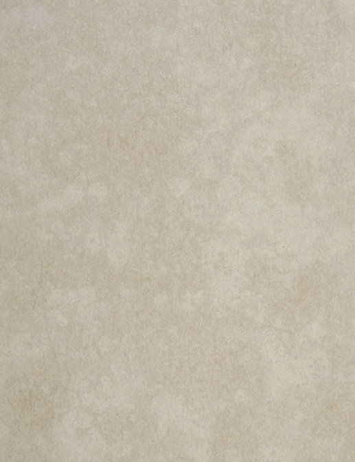 Обои Casamance Petra 72880285
