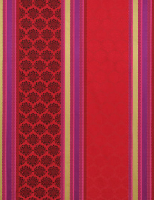 Ткань Designers Guild Taillandier F1434/05