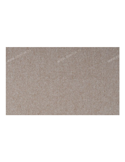Обои Arte Flamant Suite IV 65215