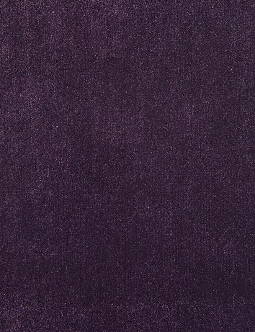 Ткань Casamance Oxford 3173614