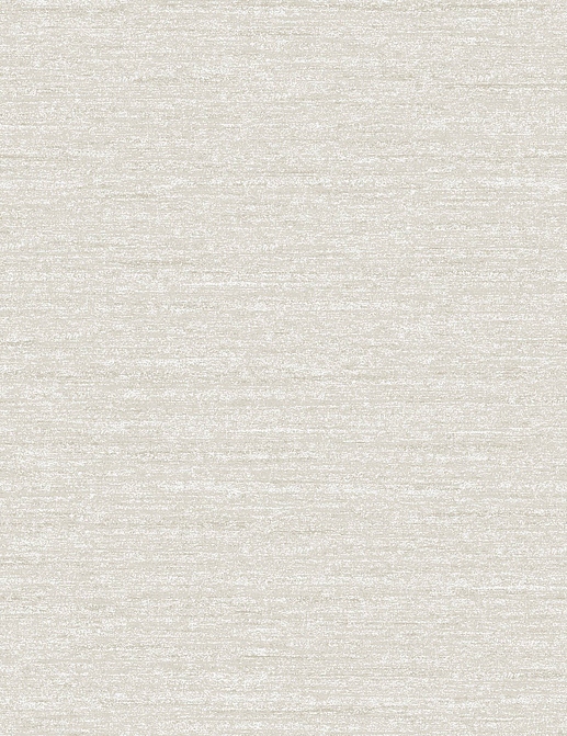 Обои Galerie Designer Colours DC30011