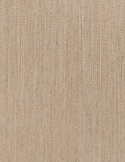 Обои Giardini Platina PL222U
