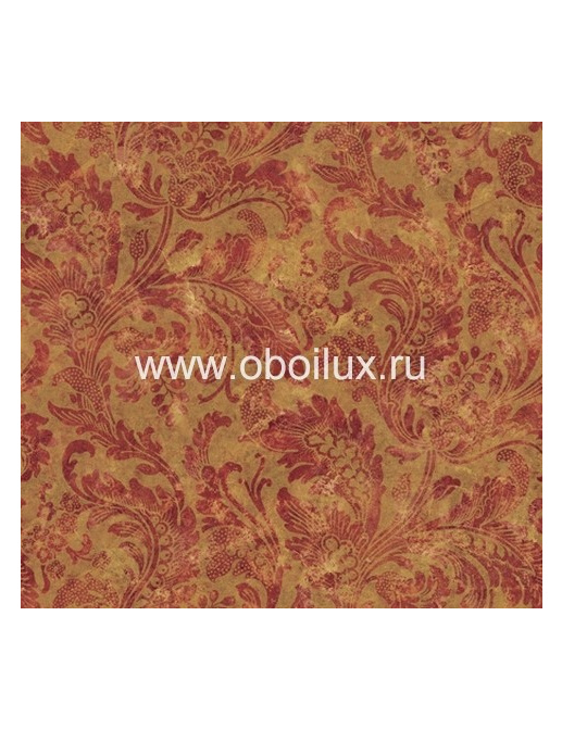 Обои Wallquest Izmir HA60601
