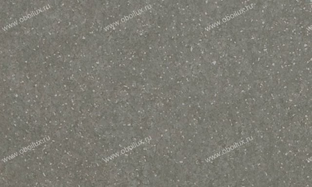 Обои Omexco Maison Martin Margiela MMM557