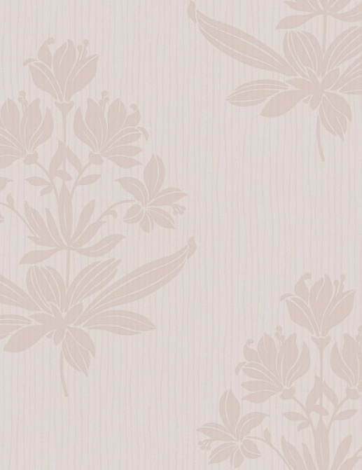 Обои Texdecor Noa 90224412