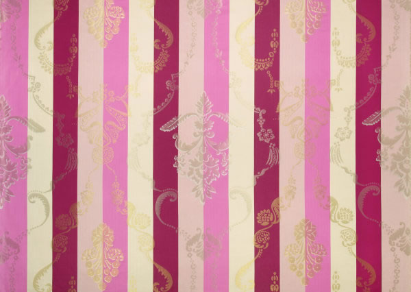 Ткань Designers Guild Roquelaire F1496/02