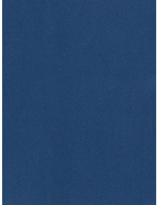 Ткань Fabricut Classic Cotton Vol.IV Multipurpose Classic cotton/Indigo