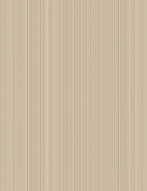 Обои Galerie Boutique SP-NA6002
