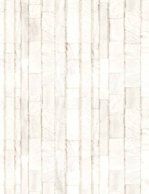 Обои Armani Casa Refined Structures 2 GA5 9590