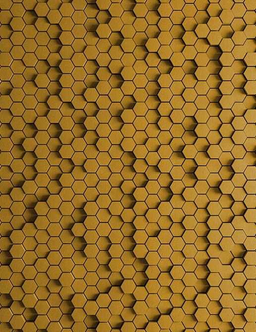 Панно и фотообои A. S. Creation Living Walls - Walls by Patel 2 DD113323