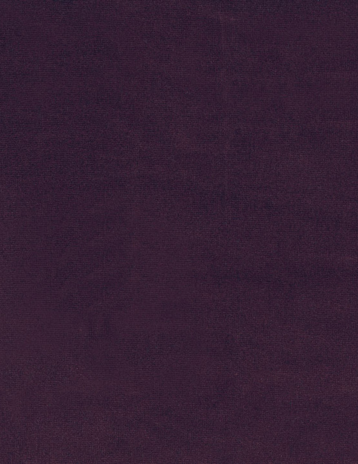 Ткань Casamance Dolce Vita 45783939