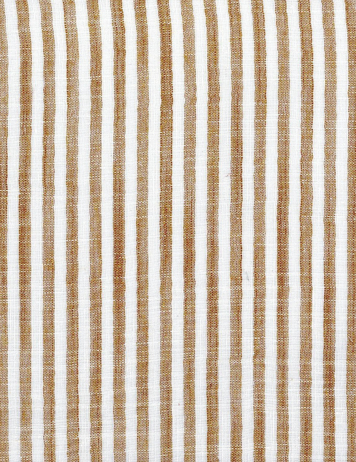 Ткань Casamance Noce de Lin 45250122