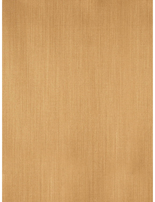 Ткань Bart Halpern Taylor Sateen 7500-19