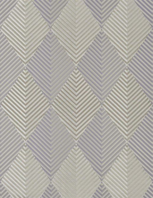 Ткань Designers Guild Chaconne FDG2453/02