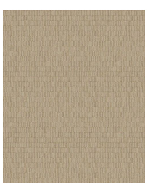 Обои Arthouse Ambiente 291804