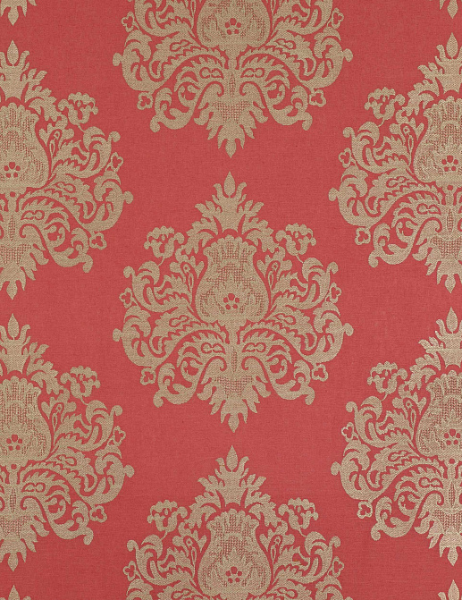 Ткань Colefax and Fowler Calcott F3601/03