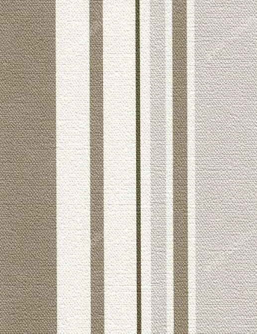 Обои Eijffinger Stripes Only 372011