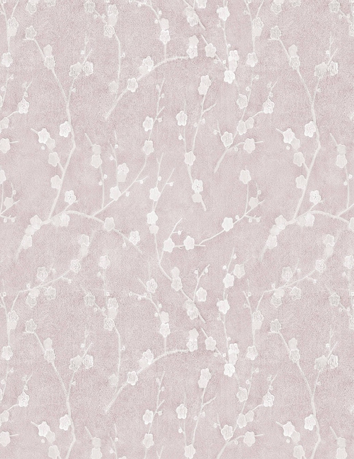 Ткань Espocada Venesto Hanami 338/32