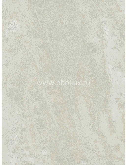 Обои Blue Mountain Paper Effects BC1580416
