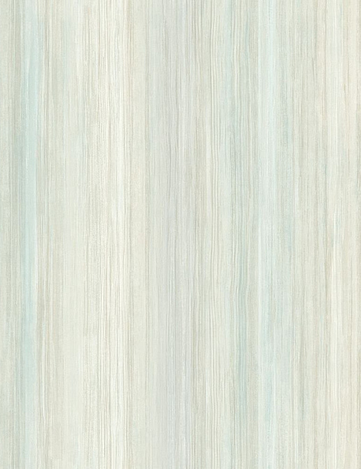 Обои Wallquest Casa Mia - Opal RM50402