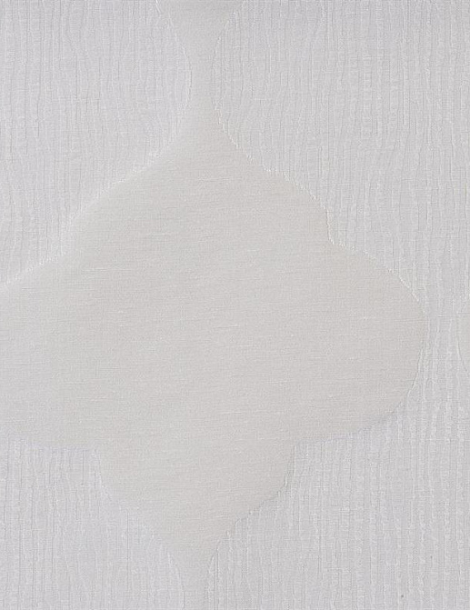 Ткань Casamance Ottavio 5980330