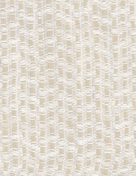 Ткань Camengo Kaolin 34040283