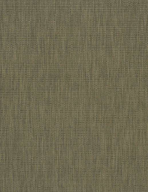 Ткань Designers Guild Iona F1990/04