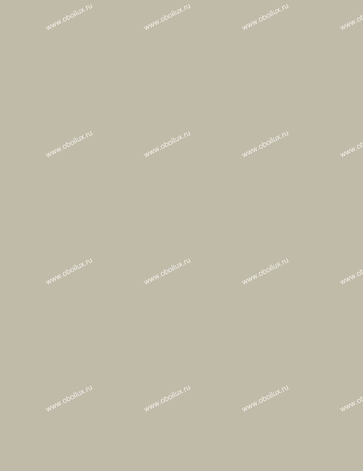 Обои Casadeco Niwa NIW19651327