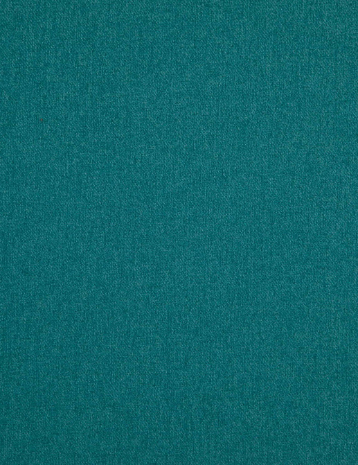 Ткань Nobilis Saint-Germain Everest 10707.74