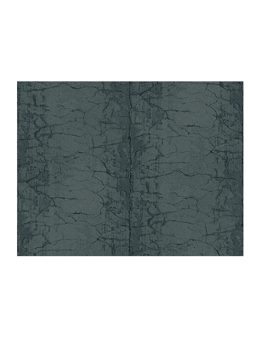 Обои Wallquest Modern Foundation IR70702