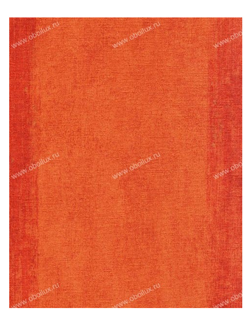 Обои Casamance Select 2 S2-83-31-28