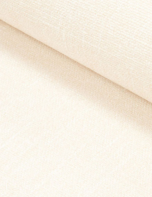 Обои Dutch Walltextile Company Sustainable Botanic Harmony Nemorosa/11