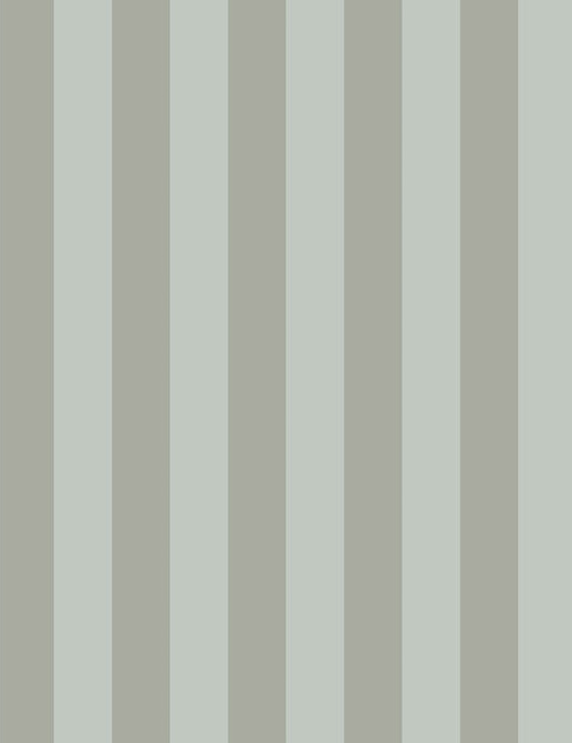 Обои Artsimple Vertical ARTS5005