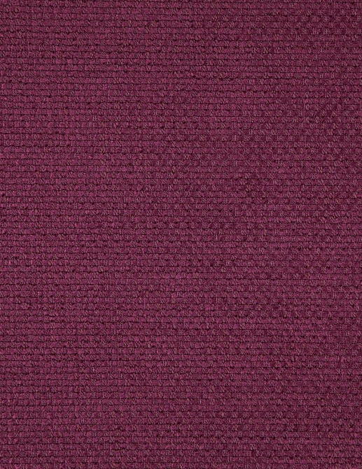 Ткань Designers Guild Birkett FDG2799/24