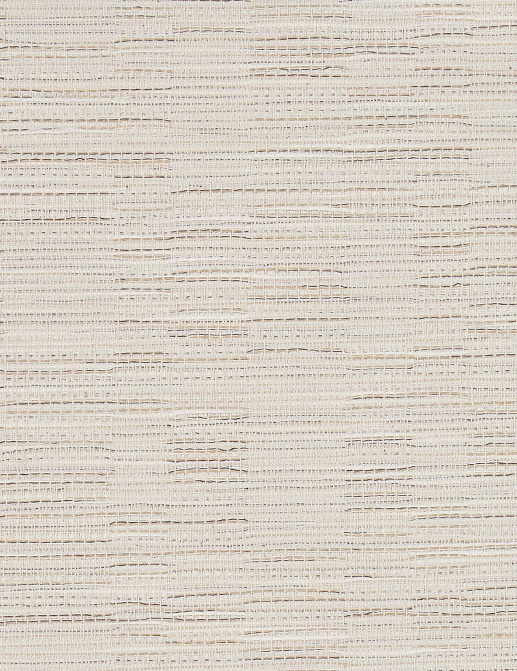 Обои Pierre Frey Sofia FP863001