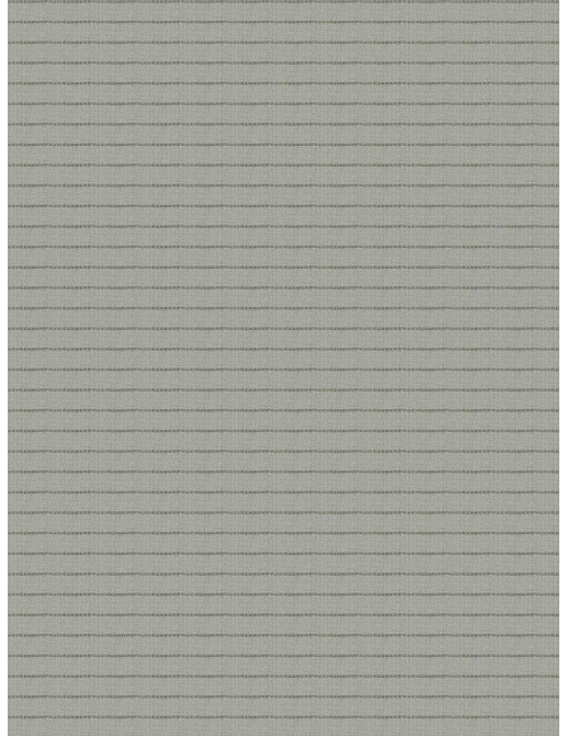 Ткань Fabricut Luxe Nuances Cumulus Breeze SumptuousStripe/Ash