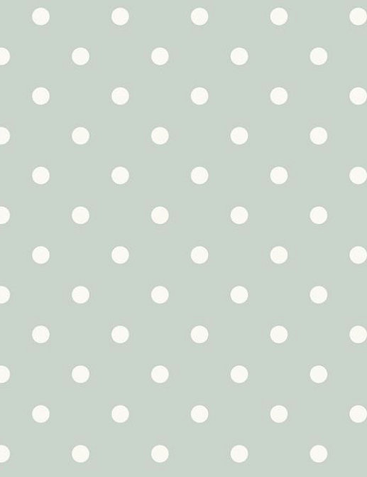 Обои York Magnolia Home Volume 1 MH1579