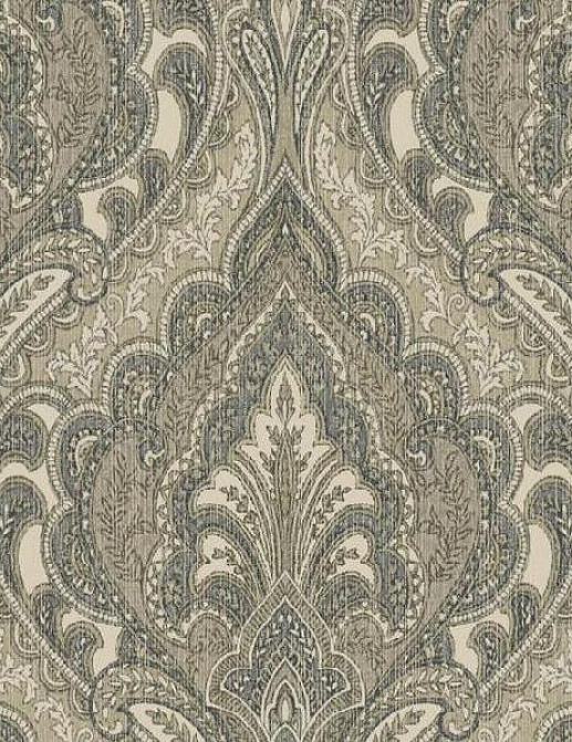 Обои York Carey Lind - Menswear MW9101